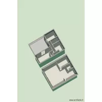Maison 2