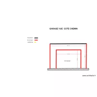 Garage W1