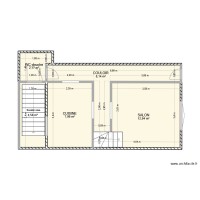 RDC MAISON