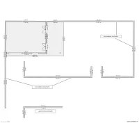 DEPENDANCE BASE