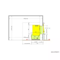 COUPE EXISTANTE BEAUCAIRE 368