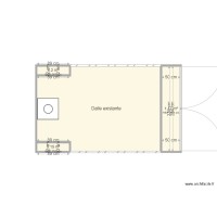 projet abri robot tondeuse sab 