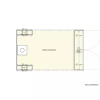 projet abri robot tondeuse sab 
