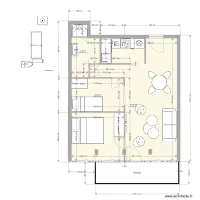 A 710 PLAN 8