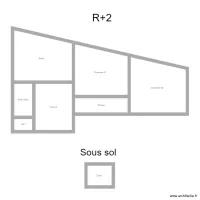 350601482