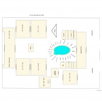 Plan congres FMSV