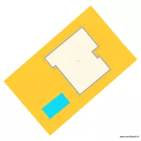 CAULLIER