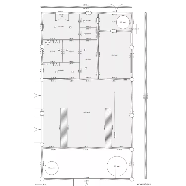 23.09.12.1. Plan de 23.09.12.1. Plan de