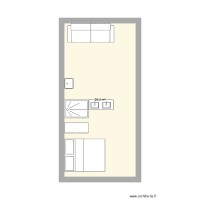 plan1