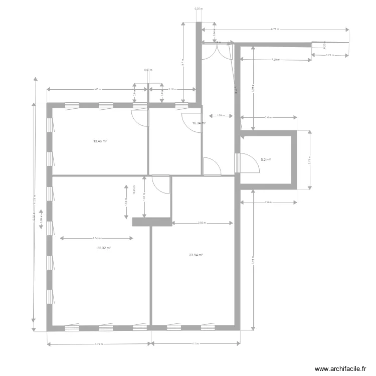 MAUDoption4. Plan de 