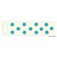 CAMARSAC CONFIG 1 PLAN B 