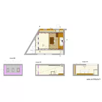 Bierges - Montage_son - V10.10