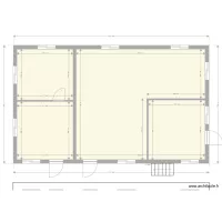 archive RDC esquisse