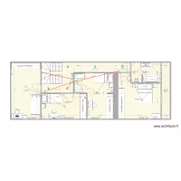 Monein R 1 Projet &eacute;lec