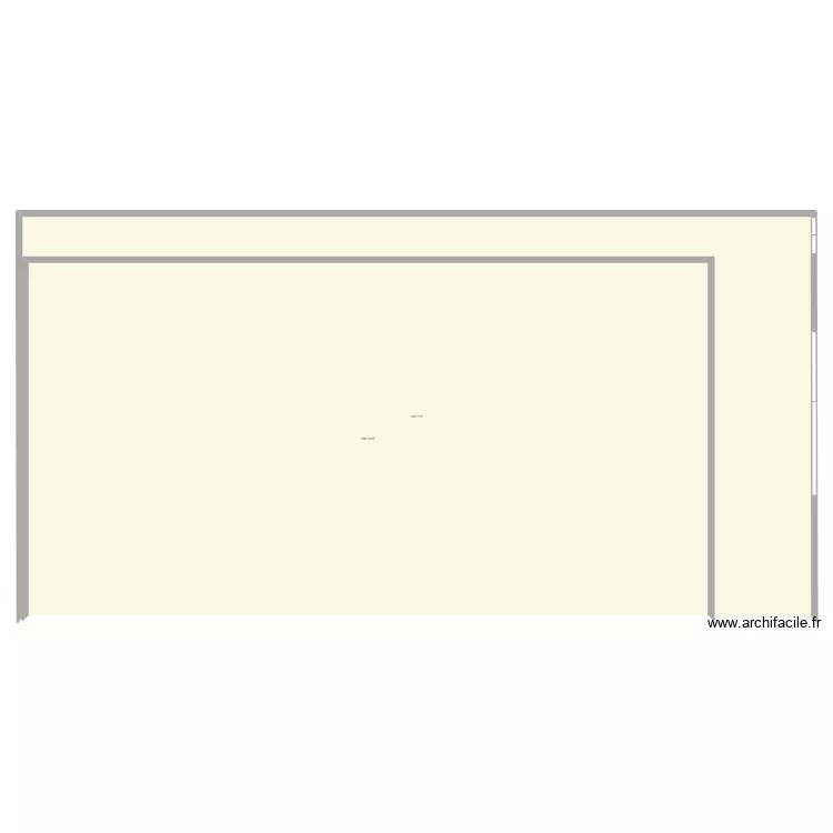 PASQUIER plan général . Plan de PASQUIER plan général . Plan de