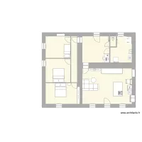 Maison 2