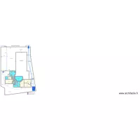 saint calixte 4 HANDI  d&eacute;tail