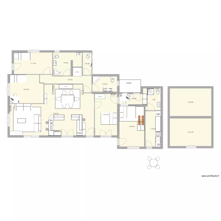 version du 0206. Plan de 