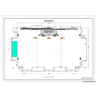 Kempinski Real Events Juillet 2019