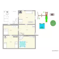 PLAN LENA