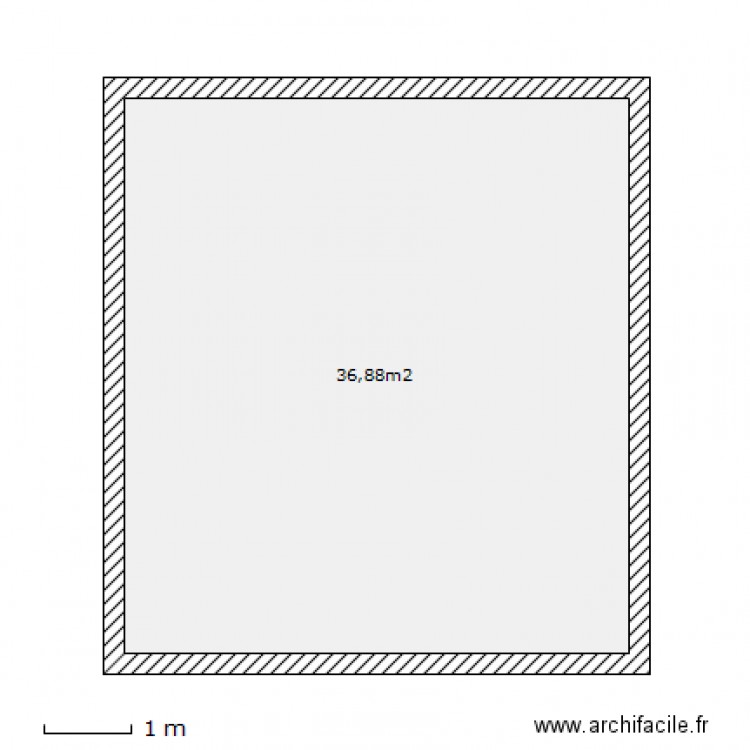 bara01. Plan de 0 pièce et 0 m2