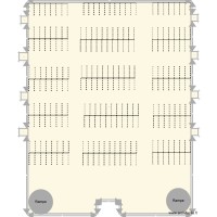 PLAN PARKING BG2021 V2