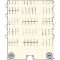 PLAN PARKING BG2021 V2