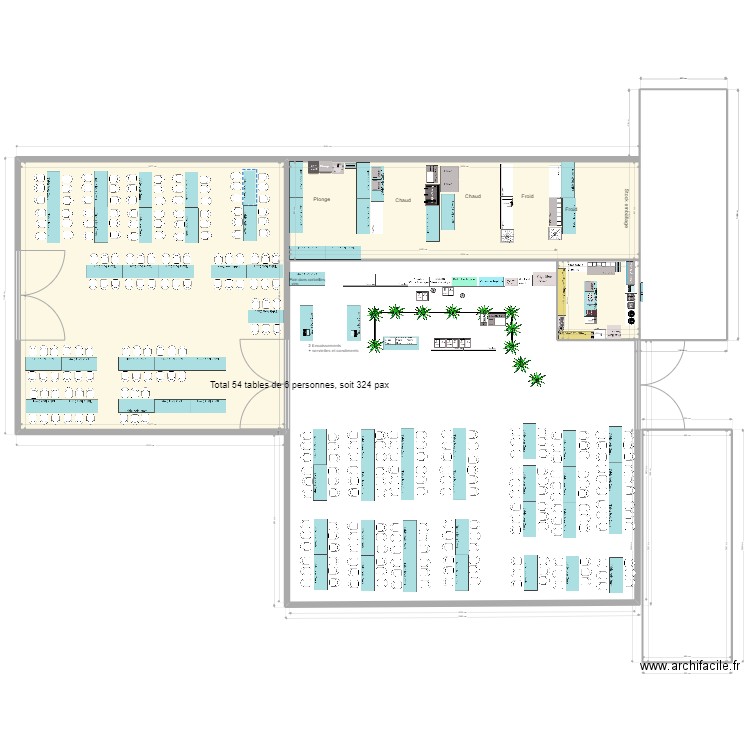 DIEPPE Festival Cerf Volant. Plan de 0 pièce et 0 m2