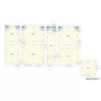 Rez CMV Vierves sol 2