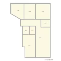 24 Septembre 3 nouveau institut Framir