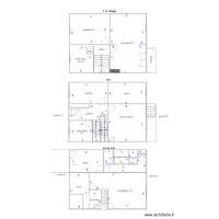 indivision julliot ducouretPLOMB