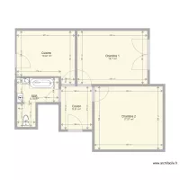 Appart Riedisheim cotes ok 1