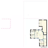 projet annie d&eacute;finitif patrick 