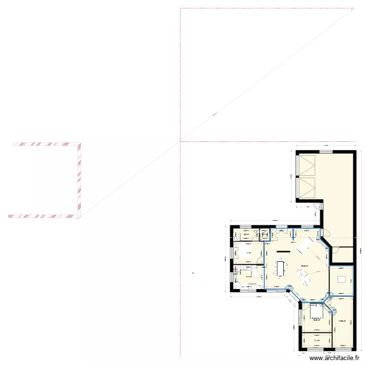 projet annie définitif patrick . Plan de projet annie définitif patrick . Plan de