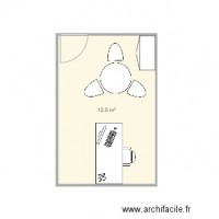 Bureau 13 VR