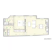 KG VITAL 02122020