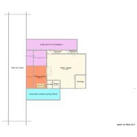 Hangar pour locataire (définitif)