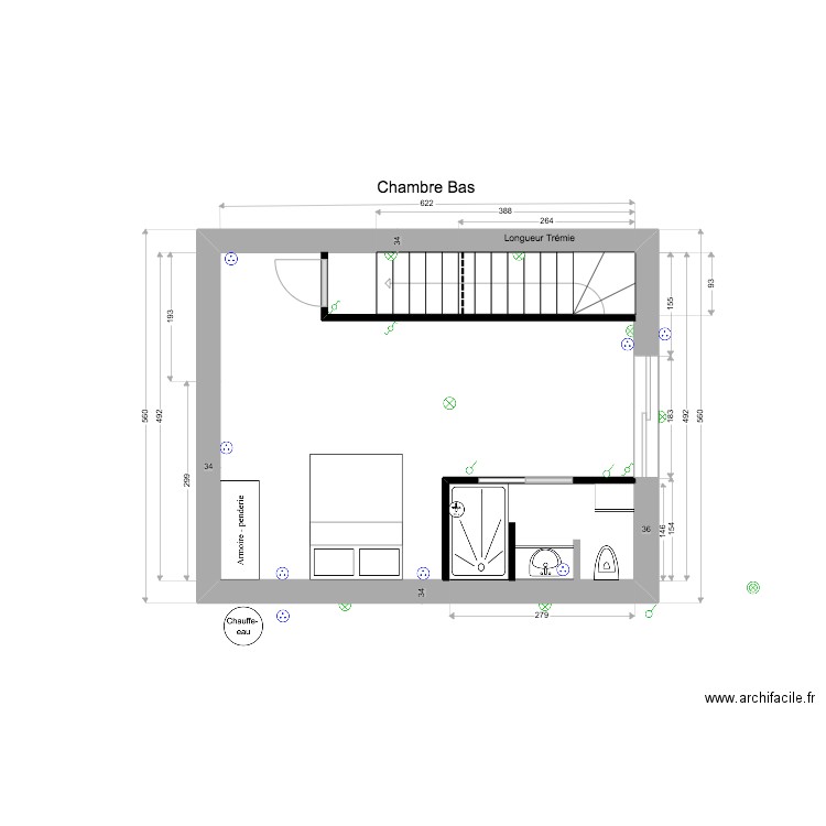NEW LAST 2. Plan de 0 pièce et 0 m2