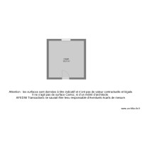 BI 6236 ANNEXES
