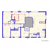 BLRPlanSpotsEncastres