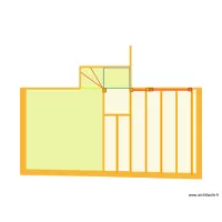 grange solivage plancher 17 d&eacute;c