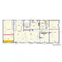 Chic &agrave; Chic RDC Domotique