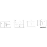 montherm&eacute; de gaulle