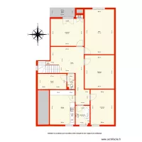 BI 4711 &eacute;tage c&ocirc;t&eacute;