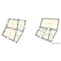 plan_9_Rivières