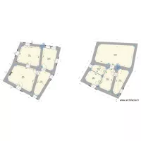 plan_9_Rivi&egrave;res