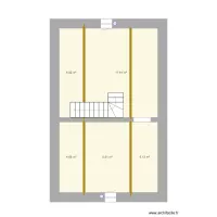 Electricite Volet Roulant Combles