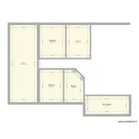 Exercice annexe institut perle de beaut&eacute; 2