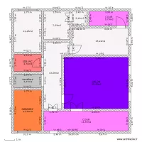 plan maison2