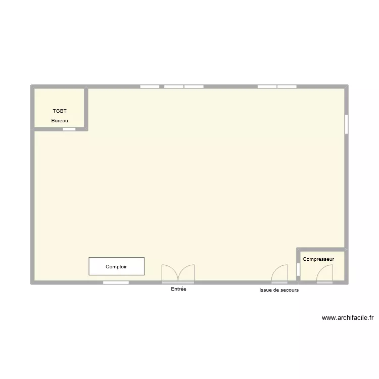 DELTAZUR MARSEILLE. Plan de DELTAZUR MARSEILLE. Plan de